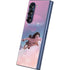 Wonder Woman 1984 (2020) Flying Pose Galaxy Z Fold6 Skin