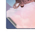 Wonder Woman 1984 (2020) Flying Pose Galaxy Z Fold6 Skin