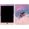 Wonder Woman 1984 (2020) Flying Pose iPad Skins