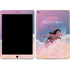 Wonder Woman 1984 (2020) Flying Pose iPad Skins
