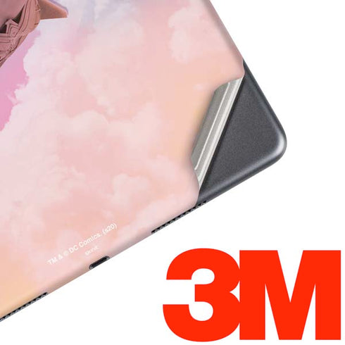 Wonder Woman 1984 (2020) Flying Pose iPad Skins