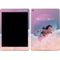 Wonder Woman 1984 (2020) Flying Pose Apple iPad Skin
