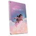 Wonder Woman 1984 (2020) Flying Pose Apple iPad Skin