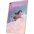 Wonder Woman 1984 (2020) Flying Pose Apple iPad Air Skin