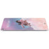 Wonder Woman 1984 (2020) Flying Pose Apple iPad Air Skin