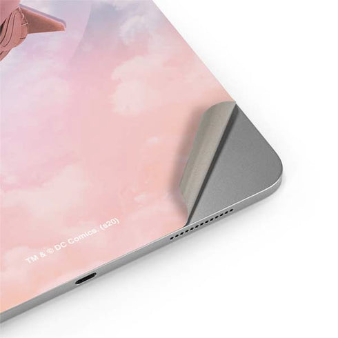 Wonder Woman 1984 (2020) Flying Pose Apple iPad Air Skin