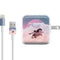 Wonder Woman 1984 (2020) Flying Pose iPad Charger (10W USB) Skin