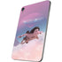 Wonder Woman 1984 (2020) Flying Pose Apple iPad Mini Skin