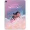 Wonder Woman 1984 (2020) Flying Pose Apple iPad Pro Skin