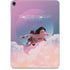 Wonder Woman 1984 (2020) Flying Pose Apple iPad Pro Skin