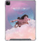Wonder Woman 1984 (2020) Flying Pose iPad Cases