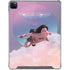 Wonder Woman 1984 (2020) Flying Pose iPad Cases