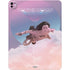 Wonder Woman 1984 (2020) Flying Pose iPad Pro 13in M4 (2024) Skin