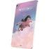 Wonder Woman 1984 (2020) Flying Pose iPad Pro 13in M4 (2024) Skin