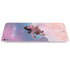 Wonder Woman 1984 (2020) Flying Pose iPad Pro 13in M4 (2024) Skin