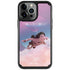 Wonder Woman 1984 (2020) Flying Pose iPhone Cases