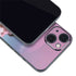 Wonder Woman 1984 (2020) Flying Pose iPhone Skins
