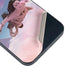 Wonder Woman 1984 (2020) Flying Pose iPhone 15 Skin