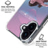 Wonder Woman 1984 (2020) Flying Pose iPhone 16 MagSafe Case