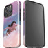 Wonder Woman 1984 (2020) Flying Pose iPhone 16 Pro Max Impact Case