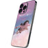 Wonder Woman 1984 (2020) Flying Pose iPhone 16 Pro Skin