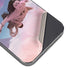 Wonder Woman 1984 (2020) Flying Pose iPhone 16 Pro Skin