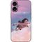 Wonder Woman 1984 (2020) Flying Pose iPhone 16 Skin