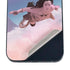 Wonder Woman 1984 (2020) Flying Pose iPhone 16 Skin