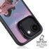 Wonder Woman 1984 (2020) Flying Pose iPhone 16e Kickstand Case