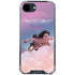 Wonder Woman 1984 (2020) Flying Pose iPhone 16e Clear Case