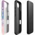 Wonder Woman 1984 (2020) Flying Pose iPhone 16e Impact Case