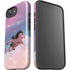 Wonder Woman 1984 (2020) Flying Pose iPhone 16e Impact Case