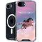 Wonder Woman 1984 (2020) Flying Pose iPhone 16e MagSafe Case