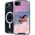 Wonder Woman 1984 (2020) Flying Pose iPhone 16e MagSafe Case