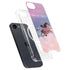 Wonder Woman 1984 (2020) Flying Pose iPhone 16e MagSafe Case