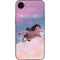 Wonder Woman 1984 (2020) Flying Pose iPhone 16e Skin