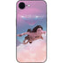 Wonder Woman 1984 (2020) Flying Pose iPhone 16e Skin