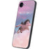 Wonder Woman 1984 (2020) Flying Pose iPhone 16e Skin