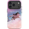 Wonder Woman 1984 (2020) Flying Pose iPhone 18 Pro Max Impact Case