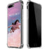 Wonder Woman 1984 (2020) Flying Pose iPhone Cases