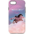 Wonder Woman 1984 (2020) Flying Pose iPhone Cases