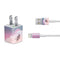 Wonder Woman 1984 (2020) Flying Pose iPhone Charger (5W USB) Skin