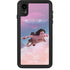 Wonder Woman 1984 (2020) Flying Pose iPhone Cases