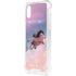 Wonder Woman 1984 (2020) Flying Pose iPhone XS Clear Case
