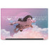 Wonder Woman 1984 (2020) Flying Pose Dell Latitude Skin