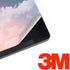 Wonder Woman 1984 (2020) Flying Pose Dell Latitude Skin