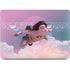 Wonder Woman 1984 (2020) Flying Pose Apple MacBook Air Skin
