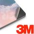 Wonder Woman 1984 (2020) Flying Pose Apple MacBook Air Skin