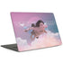 Wonder Woman 1984 (2020) Flying Pose MacBook Skins