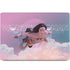 Wonder Woman 1984 (2020) Flying Pose MacBook Skins